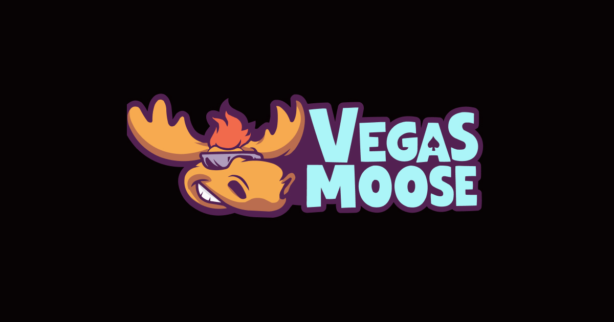 Vegas Moose Casino